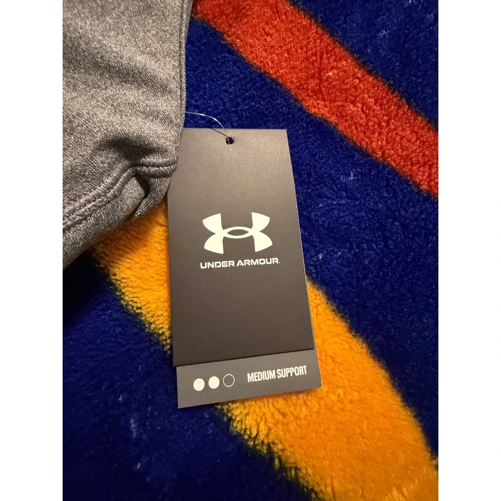 Under Armour under armour